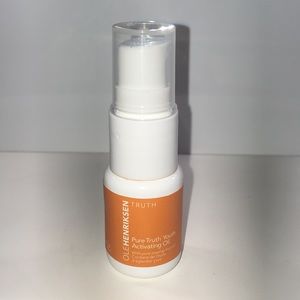 OLEHENRIKSEN Pure Truth Youth Activating Oil